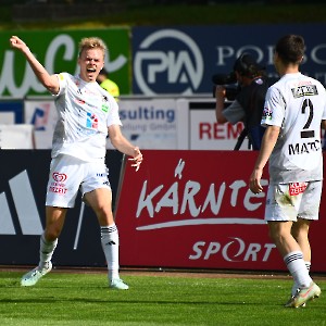 RZ Pellets WAC - SK Rapid Wien (20.04.2025)_33