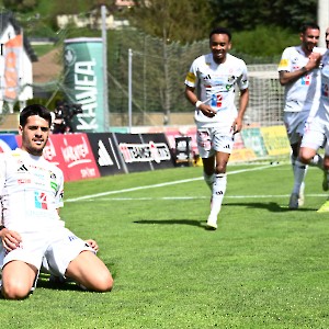 RZ Pellets WAC - SK Rapid Wien (20.04.2025)_35