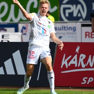 RZ Pellets WAC - SK Rapid Wien (20.04.2025)_3