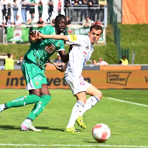 RZ Pellets WAC - SK Rapid Wien (20.04.2025)_41