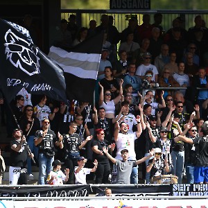 RZ Pellets WAC - SK Rapid Wien (20.04.2025)_43