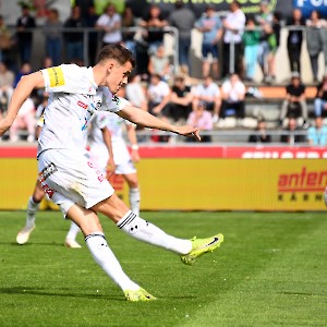 RZ Pellets WAC - SK Rapid Wien (20.04.2025)_44