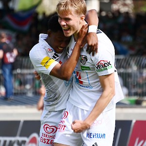 RZ Pellets WAC - SK Rapid Wien (20.04.2025)_7