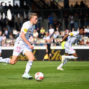RZ Pellets WAC - SK Rapid Wien (20.04.2025)_8