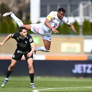 RZ Pellets WAC - SK Sturm Graz (30.03.2025)_13