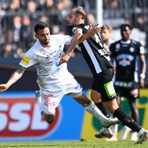 RZ Pellets WAC - SK Sturm Graz (30.03.2025)_22