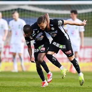 RZ Pellets WAC - SK Sturm Graz (30.03.2025)_29