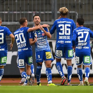 RZ Pellets WAC - TSV Hartberg (05.10.2024)_14