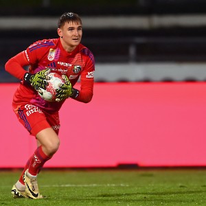 RZ Pellets WAC - TSV Hartberg (05.10.2024)_16