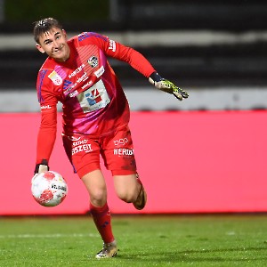 RZ Pellets WAC - TSV Hartberg (05.10.2024)_1