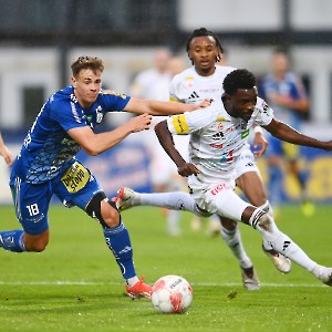 RZ Pellets WAC - TSV Hartberg (05.10.2024)_4