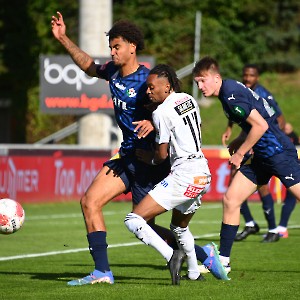 RZ Pellets WAC - WSG Tirol (29.09.2024)_11