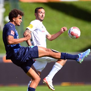 RZ Pellets WAC - WSG Tirol (29.09.2024)