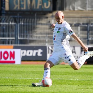 RZ Pellets WAC - WSG Tirol (29.09.2024)_44
