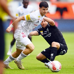SCR Altach - RZ Pellets WAC (18.08.2024)_2