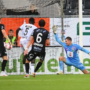Bundesliga 24/25 (WAC)