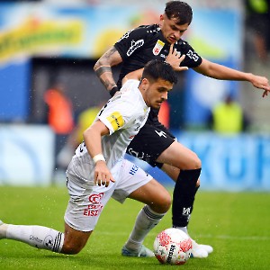 SCR Altach - RZ Pellets WAC (18.08.2024)_6