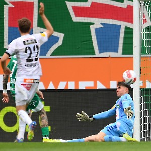 SK Rapid Wien - RZ Pellets WAC (04.05.2025)_13