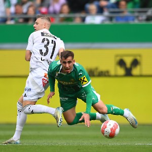 SK Rapid Wien - RZ Pellets WAC (04.05.2025)_15