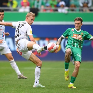 SK Rapid Wien - RZ Pellets WAC (04.05.2025)_16