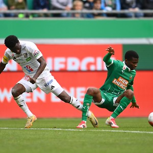 SK Rapid Wien - RZ Pellets WAC (04.05.2025)_21