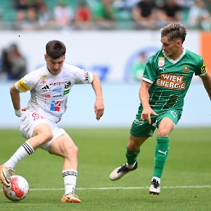 SK Rapid Wien - RZ Pellets WAC (04.05.2025)_24