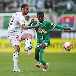 SK Rapid Wien - RZ Pellets WAC (04.05.2025)_32