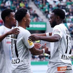 SK Rapid Wien - RZ Pellets WAC (04.05.2025)_42