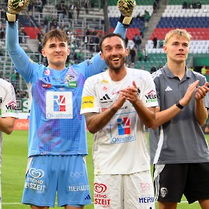 SK Rapid Wien - RZ Pellets WAC (04.05.2025)_7