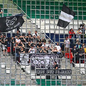 SK Rapid Wien - RZ Pellets WAC (04.05.2025)_8