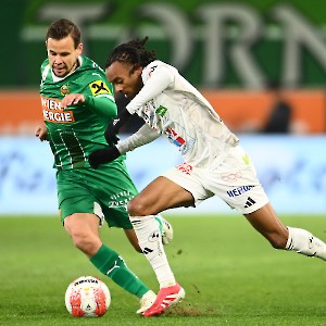SK Rapid Wien - RZ Pellets WAC (08.02.2025)_11