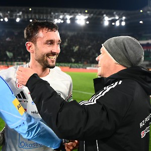 SK Rapid Wien - RZ Pellets WAC (08.02.2025)_12