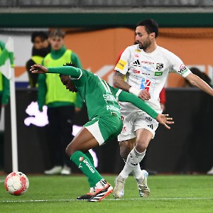 SK Rapid Wien - RZ Pellets WAC (08.02.2025)_15