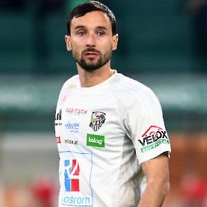 SK Rapid Wien - RZ Pellets WAC (08.02.2025)_21