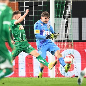 SK Rapid Wien - RZ Pellets WAC (08.02.2025)_33