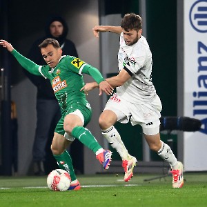SK Rapid Wien - RZ Pellets WAC (08.02.2025)_3