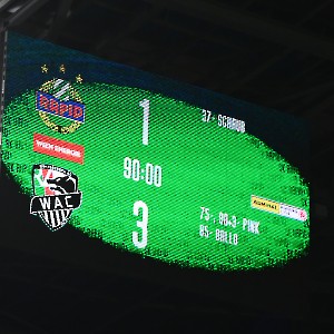 SK Rapid Wien - RZ Pellets WAC (08.02.2025)_6