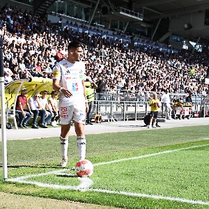 SK Sturm Graz - RZ Pellets WAC (22.09.2024)_19