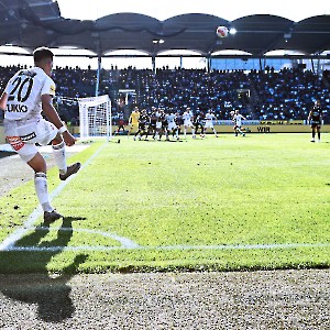 SK Sturm Graz - RZ Pellets WAC (22.09.2024)_1