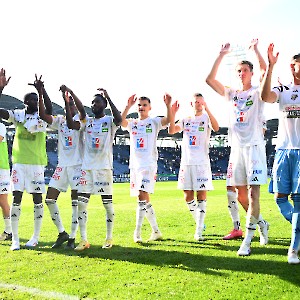 SK Sturm Graz - RZ Pellets WAC (22.09.2024)_20