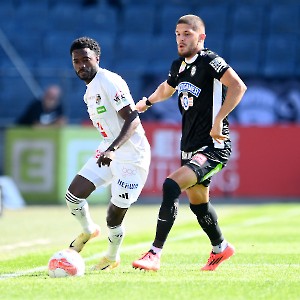 SK Sturm Graz - RZ Pellets WAC (22.09.2024)_25