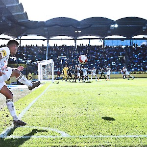 SK Sturm Graz - RZ Pellets WAC (22.09.2024)_29