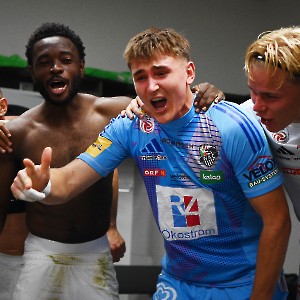 SK Sturm Graz - RZ Pellets WAC (22.09.2024)_2