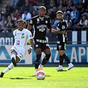 SK Sturm Graz - RZ Pellets WAC (22.09.2024)_6
