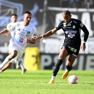SK Sturm Graz - RZ Pellets WAC (22.09.2024)_7