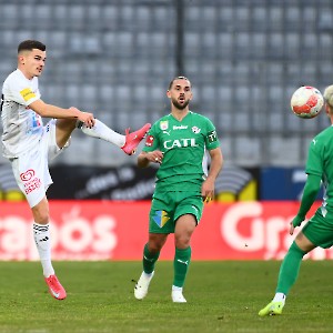WSG Tirol - RZ Pellets WAC (22.02.2025)_14
