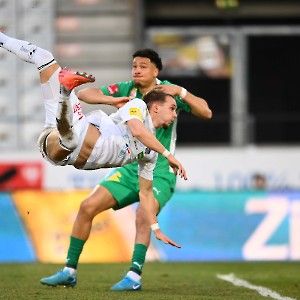 WSG Tirol - RZ Pellets WAC (22.02.2025)_17