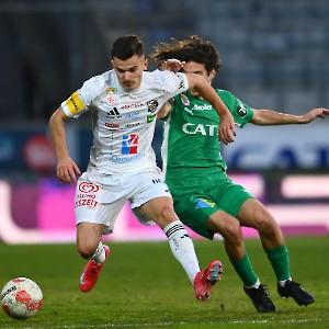 WSG Tirol - RZ Pellets WAC (22.02.2025)_21