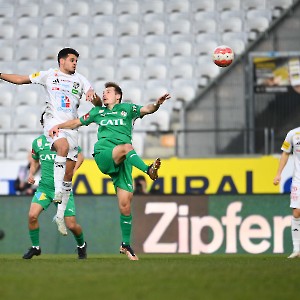 WSG Tirol - RZ Pellets WAC (22.02.2025)_33