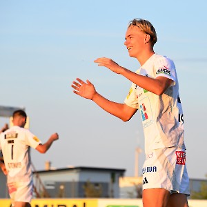ASV Drassburg - RZ Pellets WAC (26.07.2024)_31